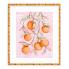 Oranges No.2